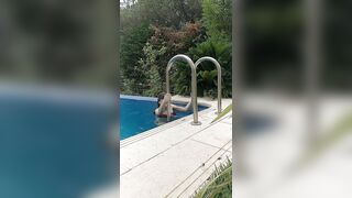 Milaazul (Mila Azul aka mila_azul aka milaazul4real aka milaazule53) OnlyFans Leaks Hot Sexy Model Porn 30