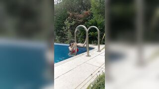 Milaazul (Mila Azul aka mila_azul aka milaazul4real aka milaazule53) OnlyFans Leaks Hot Sexy Model Porn 30