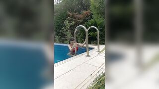 Milaazul (Mila Azul aka mila_azul aka milaazul4real aka milaazule53) OnlyFans Leaks Hot Sexy Model Porn 30