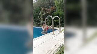 Milaazul (Mila Azul aka mila_azul aka milaazul4real aka milaazule53) OnlyFans Leaks Hot Sexy Model Porn 30