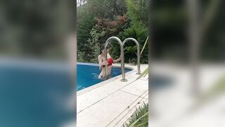 Milaazul (Mila Azul aka mila_azul aka milaazul4real aka milaazule53) OnlyFans Leaks Hot Sexy Model Porn 30