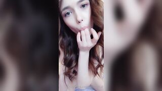 Milaazul (Mila Azul aka mila_azul aka milaazul4real aka milaazule53) OnlyFans Leaks Hot Sexy Model Porn 8