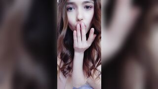 Milaazul (Mila Azul aka mila_azul aka milaazul4real aka milaazule53) OnlyFans Leaks Hot Sexy Model Porn 8