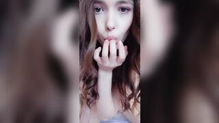 Milaazul (Mila Azul aka mila_azul aka milaazul4real aka milaazule53) OnlyFans Leaks Hot Sexy Model Porn 8