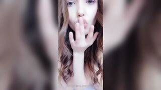 Milaazul (Mila Azul aka mila_azul aka milaazul4real aka milaazule53) OnlyFans Leaks Hot Sexy Model Porn 8