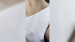 Milaazul (Mila Azul aka mila_azul aka milaazul4real aka milaazule53) OnlyFans Leaks Hot Sexy Model Porn 71