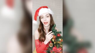 Milaazul (Mila Azul aka mila_azul aka milaazul4real aka milaazule53) OnlyFans Leaks Hot Sexy Model Porn 18