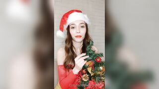 Milaazul (Mila Azul aka mila_azul aka milaazul4real aka milaazule53) OnlyFans Leaks Hot Sexy Model Porn 18