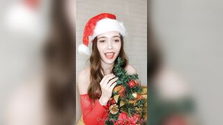 Milaazul (Mila Azul aka mila_azul aka milaazul4real aka milaazule53) OnlyFans Leaks Hot Sexy Model Porn 18