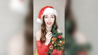 Milaazul (Mila Azul aka mila_azul aka milaazul4real aka milaazule53) OnlyFans Leaks Hot Sexy Model Porn 18