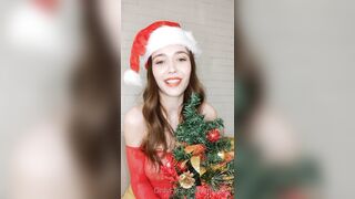 Milaazul (Mila Azul aka mila_azul aka milaazul4real aka milaazule53) OnlyFans Leaks Hot Sexy Model Porn 18