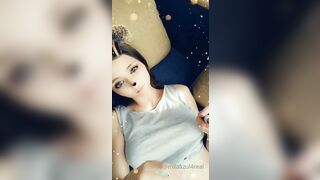 Milaazul (Mila Azul aka mila_azul aka milaazul4real aka milaazule53) OnlyFans Leaks Hot Sexy Model Porn 38