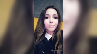 Milaazul (Mila Azul aka mila_azul aka milaazul4real aka milaazule53) OnlyFans Leaks Hot Sexy Model Porn 34