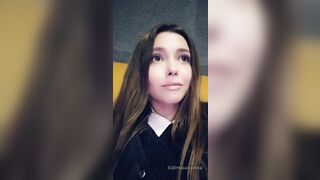 Milaazul (Mila Azul aka mila_azul aka milaazul4real aka milaazule53) OnlyFans Leaks Hot Sexy Model Porn 34