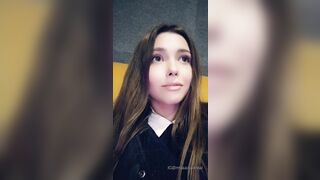 Milaazul (Mila Azul aka mila_azul aka milaazul4real aka milaazule53) OnlyFans Leaks Hot Sexy Model Porn 34