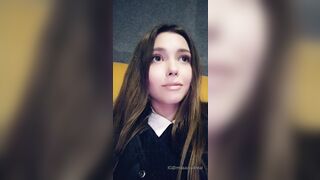 Milaazul (Mila Azul aka mila_azul aka milaazul4real aka milaazule53) OnlyFans Leaks Hot Sexy Model Porn 34