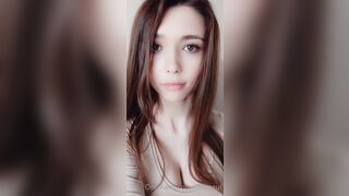 Milaazul (Mila Azul aka mila_azul aka milaazul4real aka milaazule53) OnlyFans Leaks Hot Sexy Model Porn 16