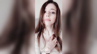 Milaazul (Mila Azul aka mila_azul aka milaazul4real aka milaazule53) OnlyFans Leaks Hot Sexy Model Porn 16