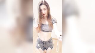 Milaazul (Mila Azul aka mila_azul aka milaazul4real aka milaazule53) OnlyFans Leaks Hot Sexy Model Porn 58