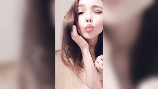 Milaazul (Mila Azul aka mila_azul aka milaazul4real aka milaazule53) OnlyFans Leaks Hot Sexy Model Porn 58