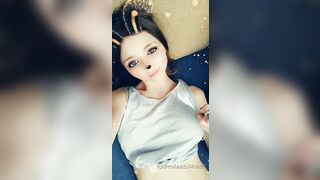 Milaazul (Mila Azul aka mila_azul aka milaazul4real aka milaazule53) OnlyFans Leaks Hot Sexy Model Porn 39