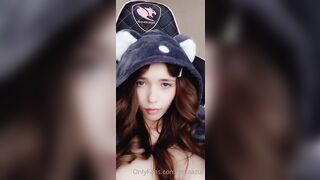 Milaazul (Mila Azul aka mila_azul aka milaazul4real aka milaazule53) OnlyFans Leaks Hot Sexy Model Porn 9