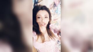 Milaazul (Mila Azul aka mila_azul aka milaazul4real aka milaazule53) OnlyFans Leaks Hot Sexy Model Porn 57