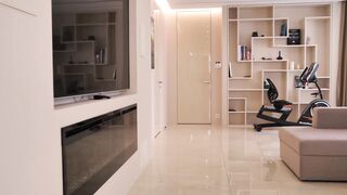 Milaazul (Mila Azul aka mila_azul aka milaazul4real aka milaazule53) OnlyFans Leaks Hot Sexy Model Porn 24