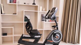 Milaazul (Mila Azul aka mila_azul aka milaazul4real aka milaazule53) OnlyFans Leaks Hot Sexy Model Porn 24