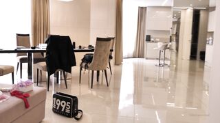 Milaazul (Mila Azul aka mila_azul aka milaazul4real aka milaazule53) OnlyFans Leaks Hot Sexy Model Porn 24