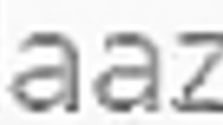 Milaazul (Mila Azul aka mila_azul aka milaazul4real aka milaazule53) OnlyFans Leaks Hot Sexy Model Porn 24