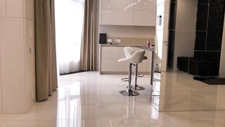 Milaazul (Mila Azul aka mila_azul aka milaazul4real aka milaazule53) OnlyFans Leaks Hot Sexy Model Porn 24