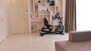 Milaazul (Mila Azul aka mila_azul aka milaazul4real aka milaazule53) OnlyFans Leaks Hot Sexy Model Porn 24