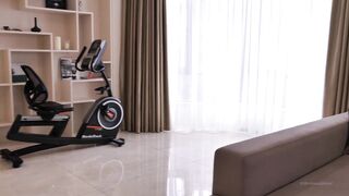 Milaazul (Mila Azul aka mila_azul aka milaazul4real aka milaazule53) OnlyFans Leaks Hot Sexy Model Porn 24