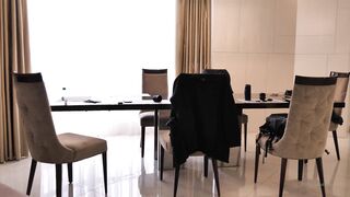 Milaazul (Mila Azul aka mila_azul aka milaazul4real aka milaazule53) OnlyFans Leaks Hot Sexy Model Porn 24