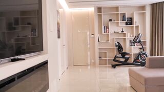 Milaazul (Mila Azul aka mila_azul aka milaazul4real aka milaazule53) OnlyFans Leaks Hot Sexy Model Porn 24