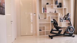 Milaazul (Mila Azul aka mila_azul aka milaazul4real aka milaazule53) OnlyFans Leaks Hot Sexy Model Porn 24