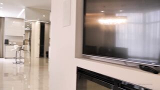 Milaazul (Mila Azul aka mila_azul aka milaazul4real aka milaazule53) OnlyFans Leaks Hot Sexy Model Porn 24