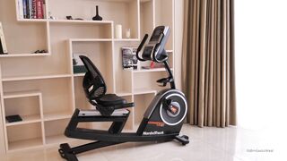 Milaazul (Mila Azul aka mila_azul aka milaazul4real aka milaazule53) OnlyFans Leaks Hot Sexy Model Porn 24