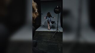 Milaazul (Mila Azul aka mila_azul aka milaazul4real aka milaazule53) OnlyFans Leaks Hot Sexy Model Porn 73