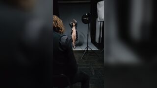 Milaazul (Mila Azul aka mila_azul aka milaazul4real aka milaazule53) OnlyFans Leaks Hot Sexy Model Porn 73