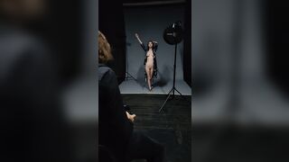 Milaazul (Mila Azul aka mila_azul aka milaazul4real aka milaazule53) OnlyFans Leaks Hot Sexy Model Porn 73