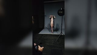 Milaazul (Mila Azul aka mila_azul aka milaazul4real aka milaazule53) OnlyFans Leaks Hot Sexy Model Porn 73