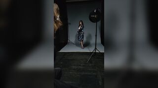 Milaazul (Mila Azul aka mila_azul aka milaazul4real aka milaazule53) OnlyFans Leaks Hot Sexy Model Porn 73