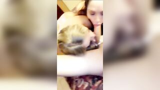 Itspatikayy (Patikayy aka patryciakayy) OnlyFans Pati Land HouseofPati Patryciaswings Porn Video 156