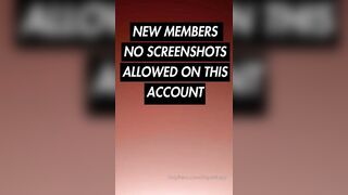 Itspatikayy (Patikayy aka patryciakayy) OnlyFans Pati Land HouseofPati Patryciaswings Porn Video 20