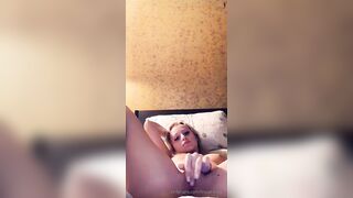 Itspatikayy (Patikayy aka patryciakayy) OnlyFans Pati Land HouseofPati Patryciaswings Porn Video 20