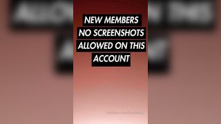 Itspatikayy (Patikayy aka patryciakayy) OnlyFans Pati Land HouseofPati Patryciaswings Porn Video 20