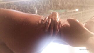 Itspatikayy (Patikayy aka patryciakayy) OnlyFans Pati Land HouseofPati Patryciaswings Porn Video 12