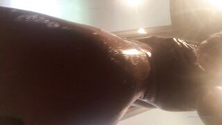 Itspatikayy (Patikayy aka patryciakayy) OnlyFans Pati Land HouseofPati Patryciaswings Porn Video 12